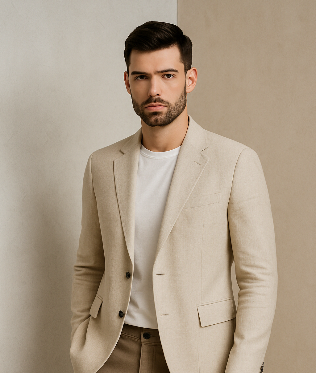 Herren